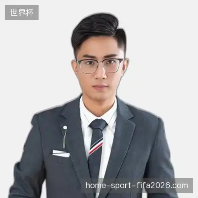方辉瑞