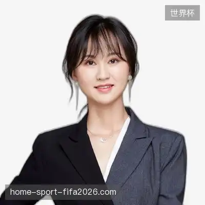 龙俊语