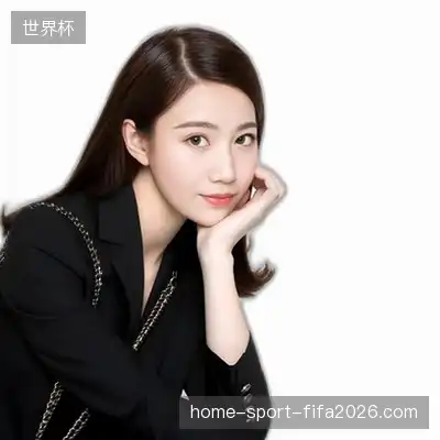 彭彤翔