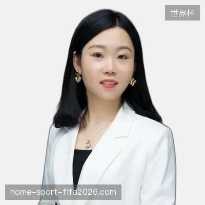 杨强俊